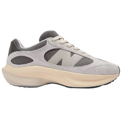 Auralee x New Balance Wrpd Runner / Trainer Cream / Beige / Gray