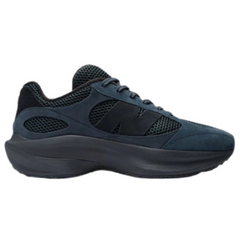 Auralee x New Balance Wrpd Runner / Trainer Navy / Dark Blue