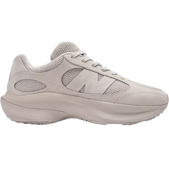 Auralee x New Balance Wrpd Runner / Trainer Gray