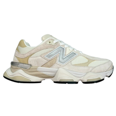 New Balance 9060 Sneakers / Trainers Beige / Cream / Gray