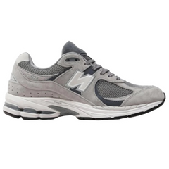 JJJJound x New Balance 2002R Grau