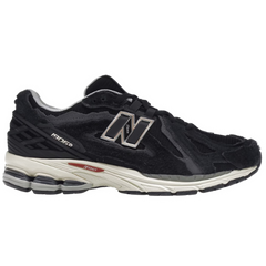 New Balance x thisisneverthat 1906R Sneakers / Trainers Black / White / Red
