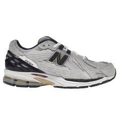 New Balance x thisisneverthat 1906R Sneakers / Trainers Black / Gray