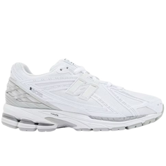 New Balance x thisisneverthat 1906R Sneakers / Trainers White / Gray
