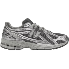 New Balance x thisisneverthat 1906R Sneakers / Trainers Gray / Silver