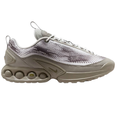 Nike Air Max DN Sneakers / Trainers Beige / Cream / Brown / White