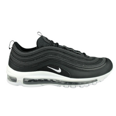 Nike Air Max 97 Sneakers / Trainers Black / White