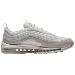Nike Air Max 97 Sneakers / Trainers Gray
