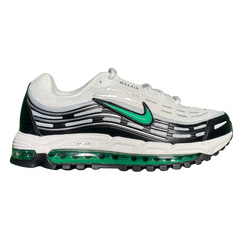 Nike Air Max TL 2.5 X COMME des GARÇONS Homme Plus Sneakers / Trainers White / Blue / Black