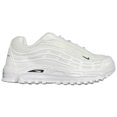 Nike Air Max TL 2.5 X COMME des GARÇONS Homme Plus Sneakers / Trainers White