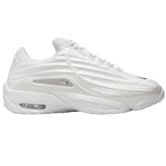 Nike Nocta Hot Step 2 Sneakers / Trainers White