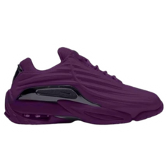 Nike Nocta Hot Step 2 Sneakers / Trainers Purple
