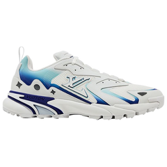 Louis Vuitton Runner Tatic Sneaker White / Blue
