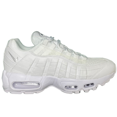 Nike Air Max 95 Sneakers / Trainers White