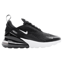 Nike Air Max 270 Sneakers / Trainers Black / White