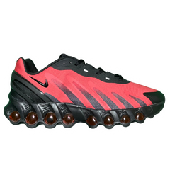 Nike Air Max Dn8 Sneakers / Trainers Black / Red