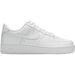 Nike Air Force 1 Low White