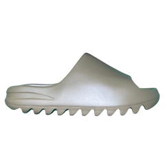 Adidas Yeezy Slides / Sandals / Slippers Beige / Cream
