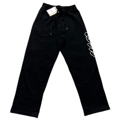 Arte Joggers / Sweatpants Black