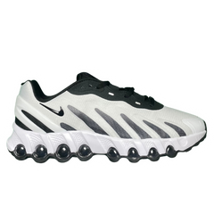 Nike Air Max Dn8 Sneakers / Trainers White / Black