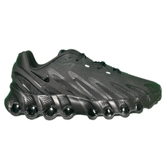 Nike Air Max Dn8 Sneakers / Trainers All Black