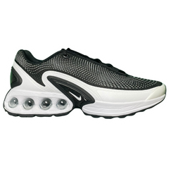 Nike Air Max DN Sneakers / Trainers Black / White