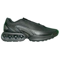Nike Air Max DN Sneakers / Trainers All Black