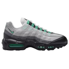 Nike Air Max 95 Sneakers / Trainers Black / Gray / White / Blue