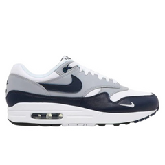 Nike Concepts Air Max 1 SP Sneakers / Trainers White / Black / Gray