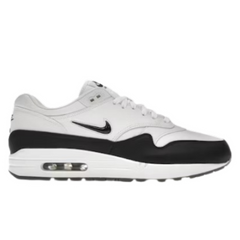 Nike Concepts Air Max 1 SP Sneakers / Trainers White / Black