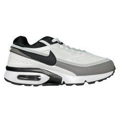 Nike Air Max BW Sneakers / Trainers Black / White / Gray