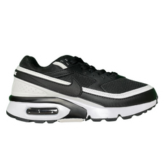 Nike Air Max BW Sneakers / Trainers Black / White