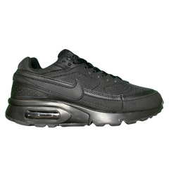 Nike Air Max BW Sneakers / Trainers Black