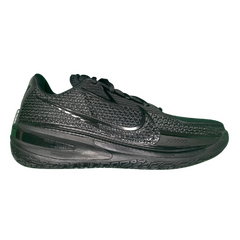 Nike Air Zoom GT Cut Trainers / Shoes Black