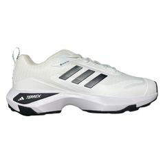 Adidas Climawarm 1.0 Trainers / Sneakers White / Black