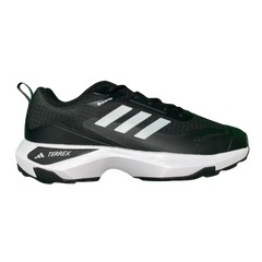 Adidas Climawarm 1.0 Trainers / Sneakers Black / White