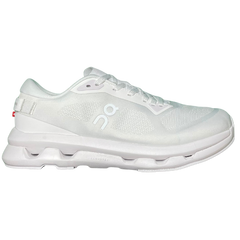 On Cloudzone Sneakers / Trainers White