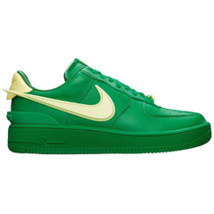 Nike Air Force 1 Low x Ambush Pine Green