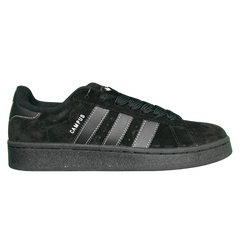 Adidas Campus 00s Sneakers / Trainers Black