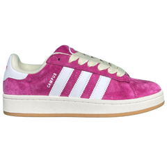 Adidas Campus 00s Sneakers / Trainers Pink / White