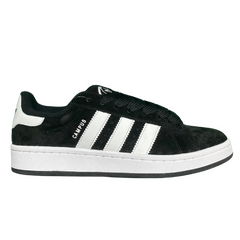 Adidas Campus 00s Sneakers / Trainers Black / White