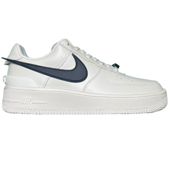 Nike Air Force 1 Low x Ambush Baby White / Black