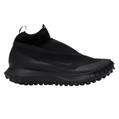 Nike ACG Mountain Fly GORE-TEX Sneakers / Trainers All Black