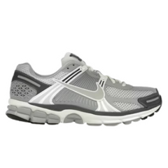 Nike Air Zoom Vomero 5 Sneakers / Trainers White / Gray / Black