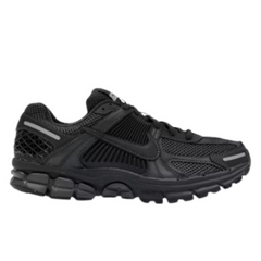 Nike Air Zoom Vomero 5 Sneakers / Trainers Black / Gray