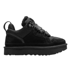 UGG Sneakers / Trainers All Black