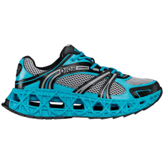 Christian Dior B35 NXXT Sneakers Blue / Black