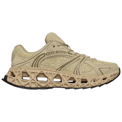 Christian Dior B35 NXXT Sneakers Light Brown