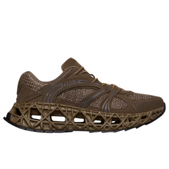 Christian Dior B35 NXXT Sneakers Brown