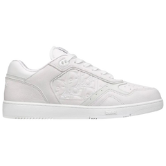 Christian Dior B27 Trainers / Sneakers White